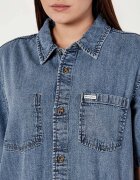 Guess Jeans De blugi rochie