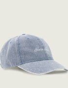 Guess Jeans De blugi șapcă baseball