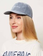 Guess Jeans De blugi șapcă baseball