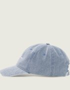 Guess Jeans De blugi șapcă baseball