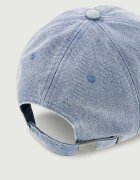 Guess Jeans De blugi șapcă baseball