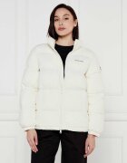 Guess Jeans Geacă | Regular Fit