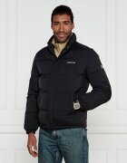 Guess Jeans Geacă | Regular Fit