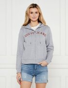 Guess Jeans Hanorac College | regular fit