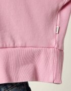 Guess Jeans Hanorac | Cropped Fit