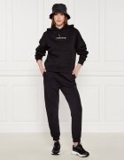 Guess Jeans Hanorac EMBRO | Oversize fit