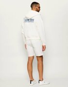 Guess Jeans Hanorac | Loose fit