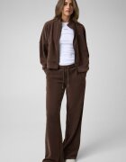 Guess Jeans Hanorac | regular fit