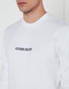 Guess Jeans Hanorac | Slim Fit