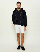Guess Jeans Hanorac | Slim Fit