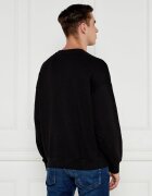 Guess Jeans Hanorac VINTAGE | Oversize fit