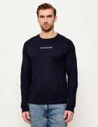 Guess Jeans Longsleeve | regular fit