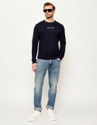 Guess Jeans Longsleeve | regular fit