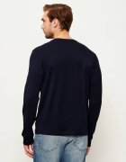 Guess Jeans Longsleeve | regular fit