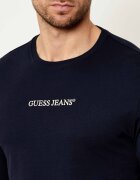Guess Jeans Longsleeve | regular fit