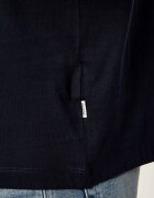 Guess Jeans Longsleeve | regular fit