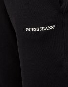 Guess Jeans Pantaloni de trening | regular fit