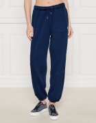 Guess Jeans Pantaloni de trening | Regular Fit