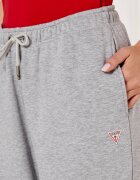 Guess Jeans Pantaloni de trening | Regular Fit
