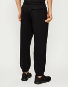 Guess Jeans Pantaloni de trening | Relaxed fit