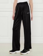 Guess Jeans Pantaloni de trening Tricot | Relaxed fit