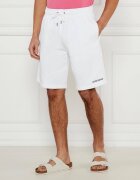 Guess Jeans Pantaloni scurți CORTO | Regular Fit