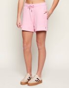 Guess Jeans Pantaloni scurți EMBRO | regular fit