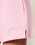 Guess Jeans Pantaloni scurți EMBRO | regular fit