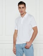 Guess Jeans Polo Embro | regular fit