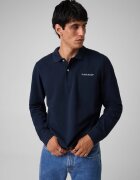 Guess Jeans Polo | regular fit