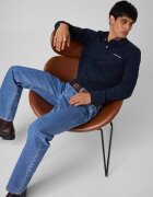 Guess Jeans Polo | regular fit