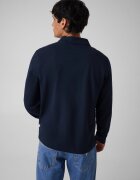 Guess Jeans Polo | regular fit