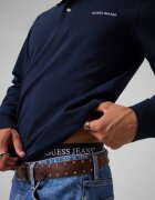 Guess Jeans Polo | regular fit