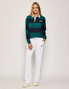 Guess Jeans Polo RUGBY | Loose fit