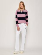 Guess Jeans Polo Rugby | Loose fit