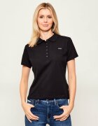 Guess Jeans Polo | Slim Fit