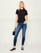 Guess Jeans Polo | Slim Fit