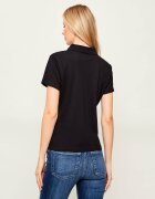 Guess Jeans Polo | Slim Fit