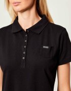 Guess Jeans Polo | Slim Fit