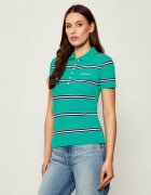 Guess Jeans Polo | Slim Fit
