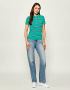 Guess Jeans Polo | Slim Fit