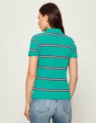 Guess Jeans Polo | Slim Fit