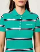 Guess Jeans Polo | Slim Fit