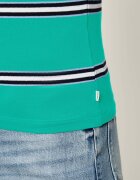 Guess Jeans Polo | Slim Fit
