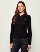 Guess Jeans Polo | Slim Fit