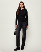 Guess Jeans Polo | Slim Fit