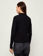 Guess Jeans Polo | Slim Fit