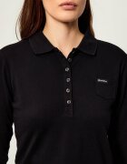 Guess Jeans Polo | Slim Fit