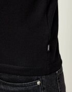 Guess Jeans Polo | Slim Fit