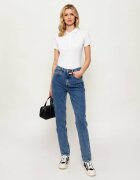 Guess Jeans Polo | Slim Fit